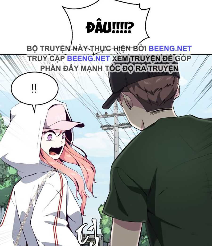 Cậu bé của thần chết chapter 52 - Upload bởi truyensieuhay.com