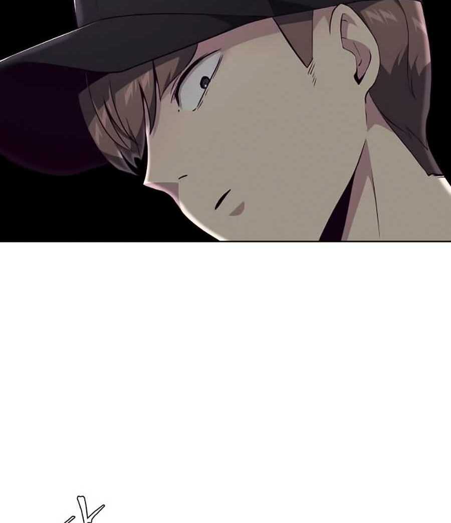 Cậu bé của thần chết chapter 52 - Upload bởi truyensieuhay.com
