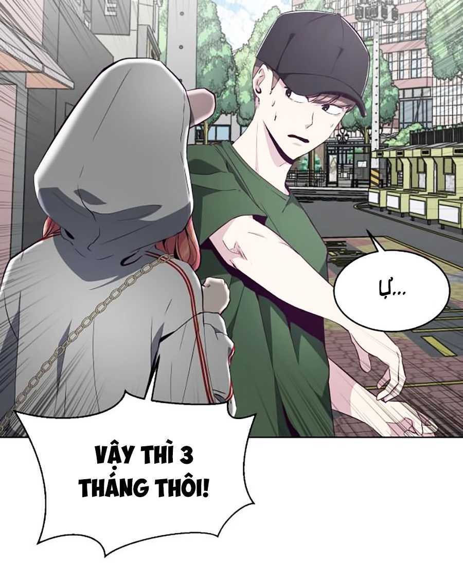 Cậu bé của thần chết chapter 52 - Upload bởi truyensieuhay.com