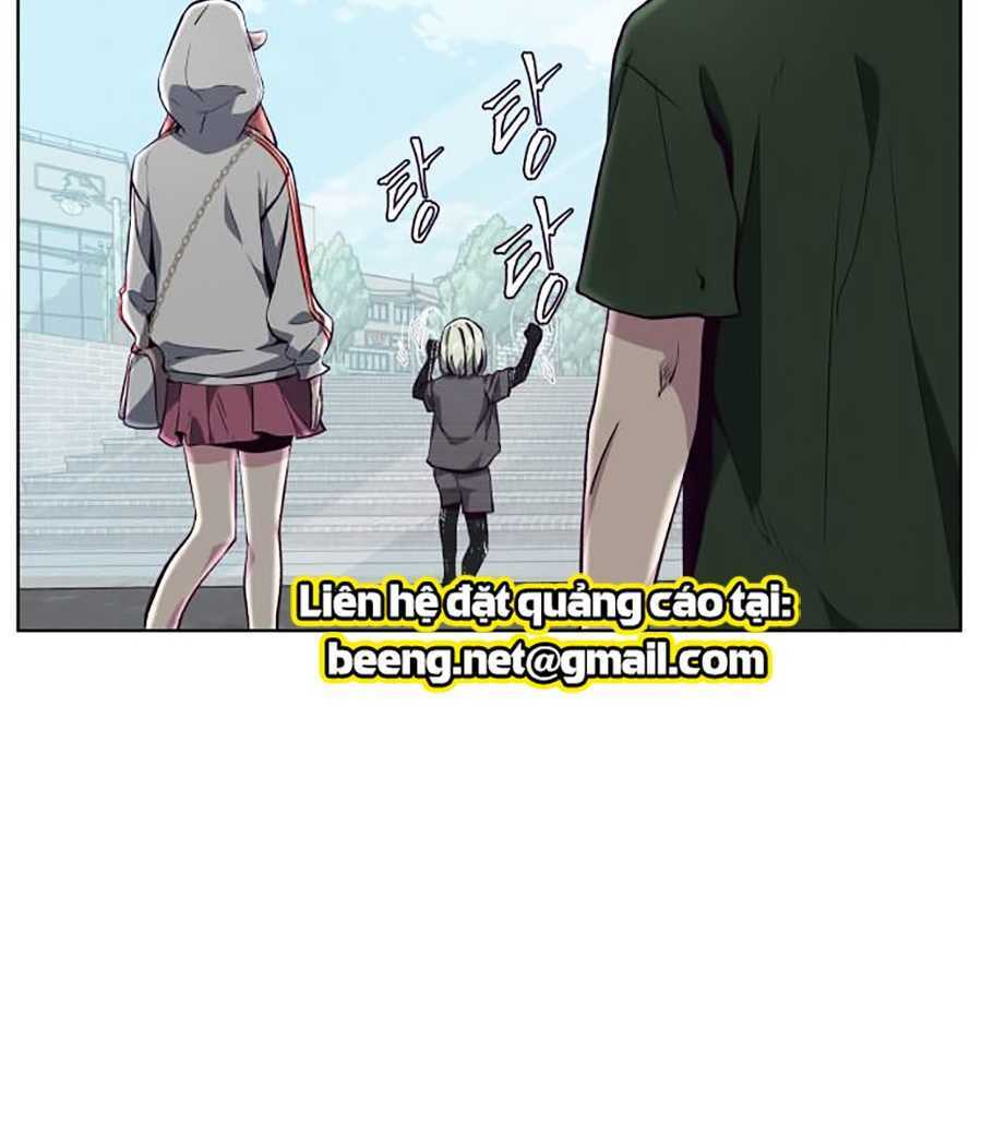 Cậu bé của thần chết chapter 52 - Upload bởi truyensieuhay.com