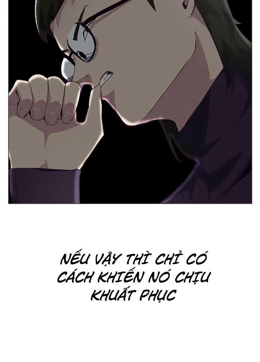 Cậu bé của thần chết chapter 53 - Upload bởi truyensieuhay.com
