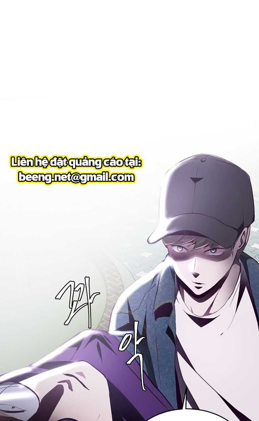 Cậu bé của thần chết chapter 53 - Upload bởi truyensieuhay.com