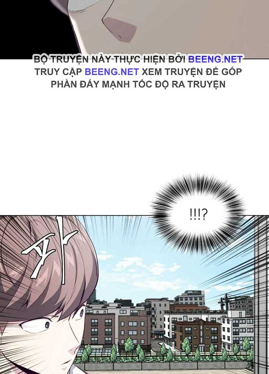 Cậu bé của thần chết chapter 53 - Upload bởi truyensieuhay.com