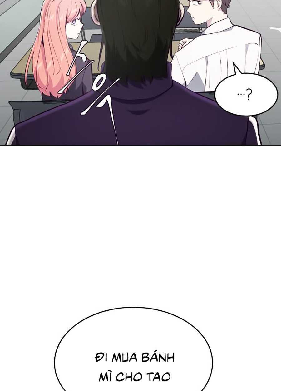 Cậu bé của thần chết chapter 53 - Upload bởi truyensieuhay.com