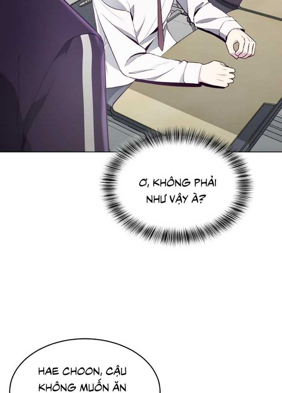 Cậu bé của thần chết chapter 53 - Upload bởi truyensieuhay.com