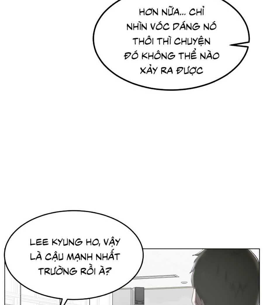 Cậu bé của thần chết chapter 53 - Upload bởi truyensieuhay.com
