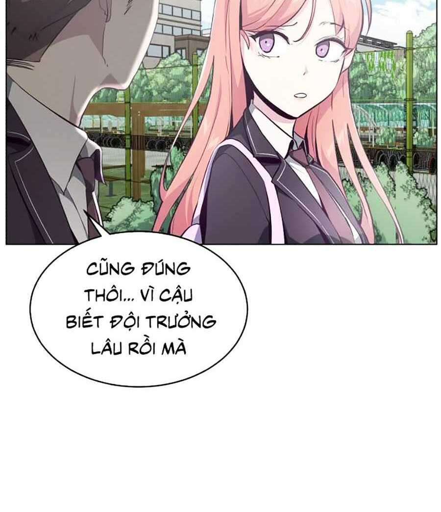 Cậu bé của thần chết chapter 53 - Upload bởi truyensieuhay.com