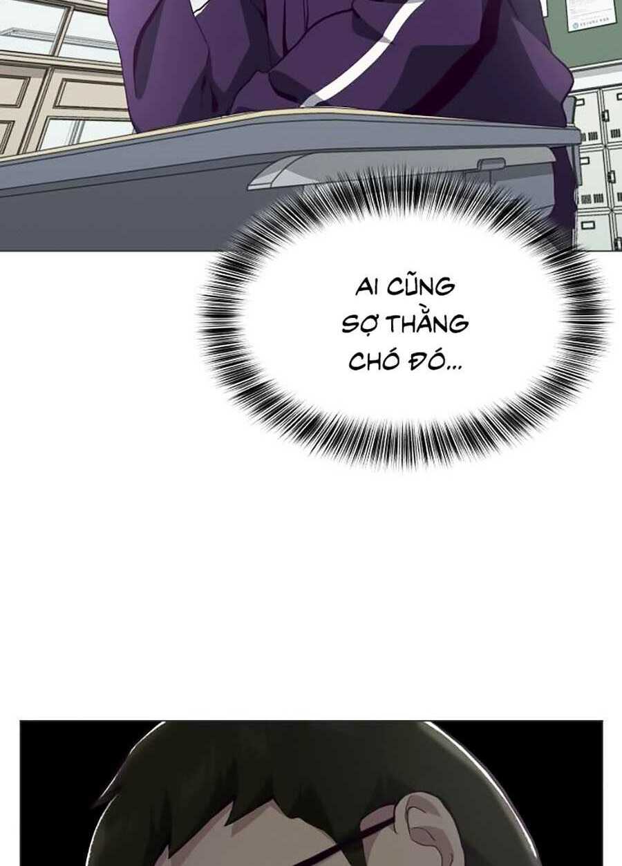 Cậu bé của thần chết chapter 53 - Upload bởi truyensieuhay.com