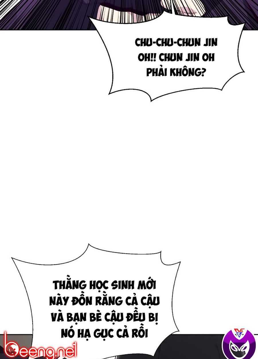Cậu bé của thần chết chapter 53 - Upload bởi truyensieuhay.com