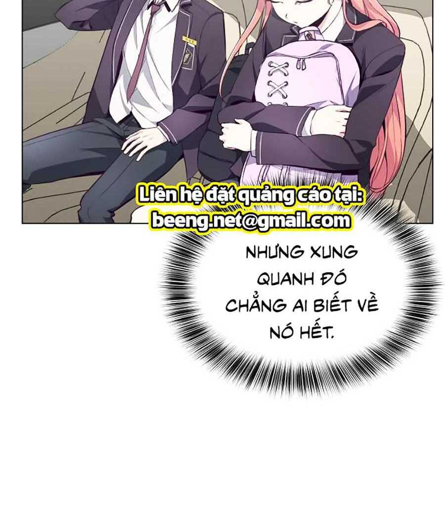 Cậu bé của thần chết chapter 53 - Upload bởi truyensieuhay.com