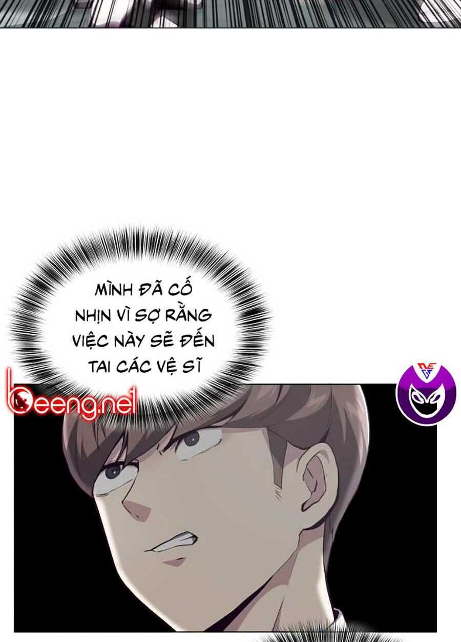 Cậu bé của thần chết chapter 53 - Upload bởi truyensieuhay.com