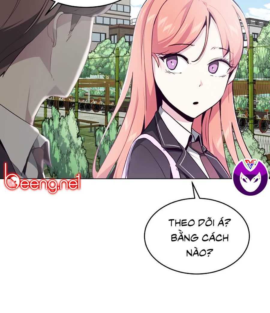 Cậu bé của thần chết chapter 53 - Upload bởi truyensieuhay.com