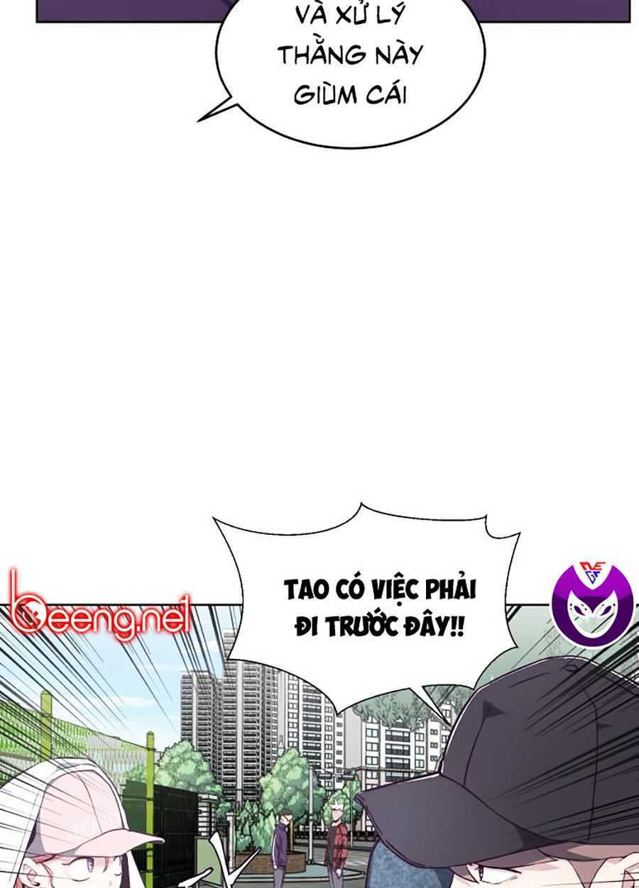 Cậu bé của thần chết chapter 53 - Upload bởi truyensieuhay.com