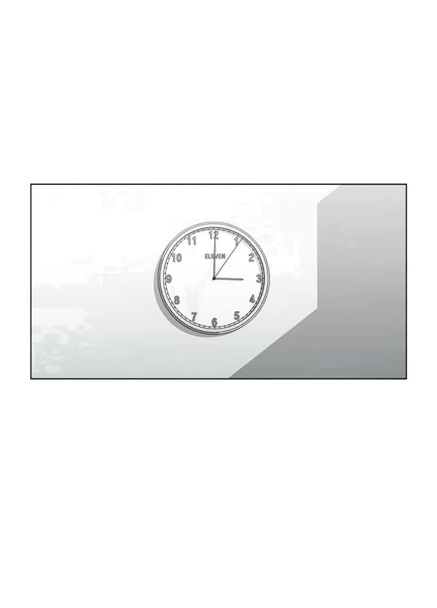 Cậu bé của thần chết chapter 53 - Upload bởi truyensieuhay.com