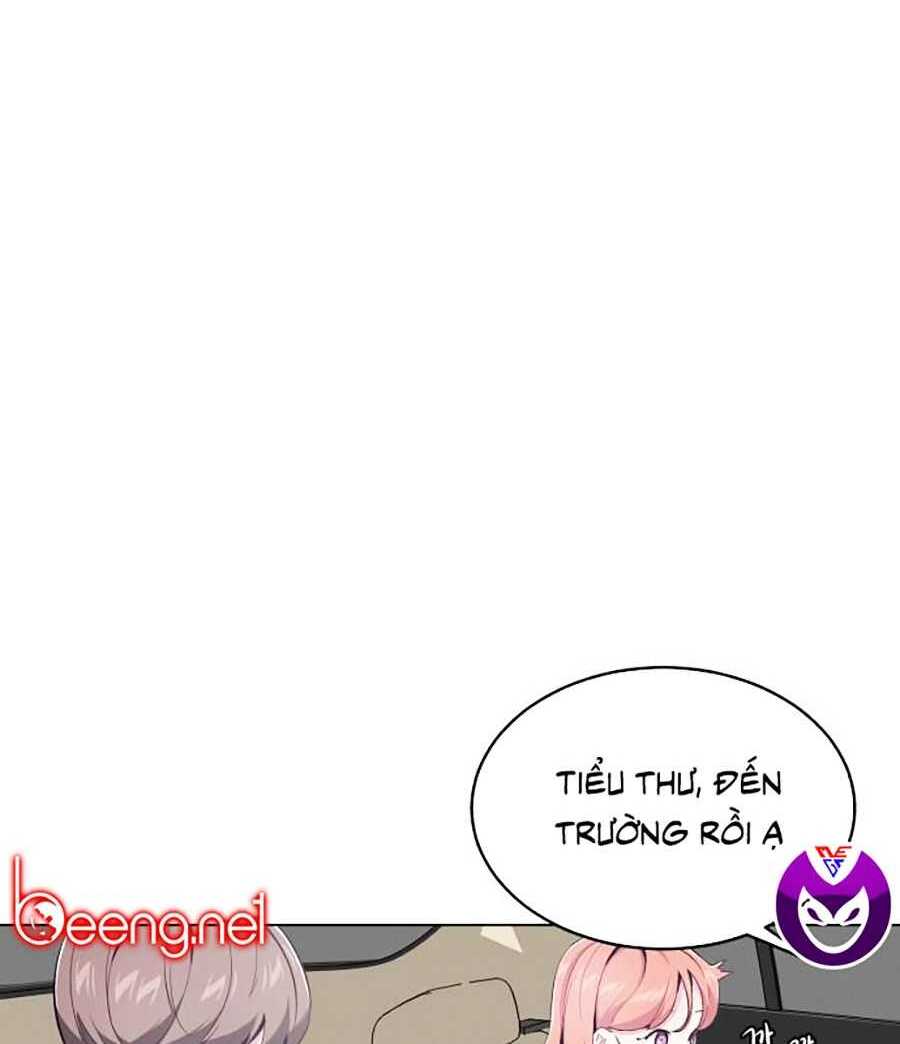 Cậu bé của thần chết chapter 53 - Upload bởi truyensieuhay.com