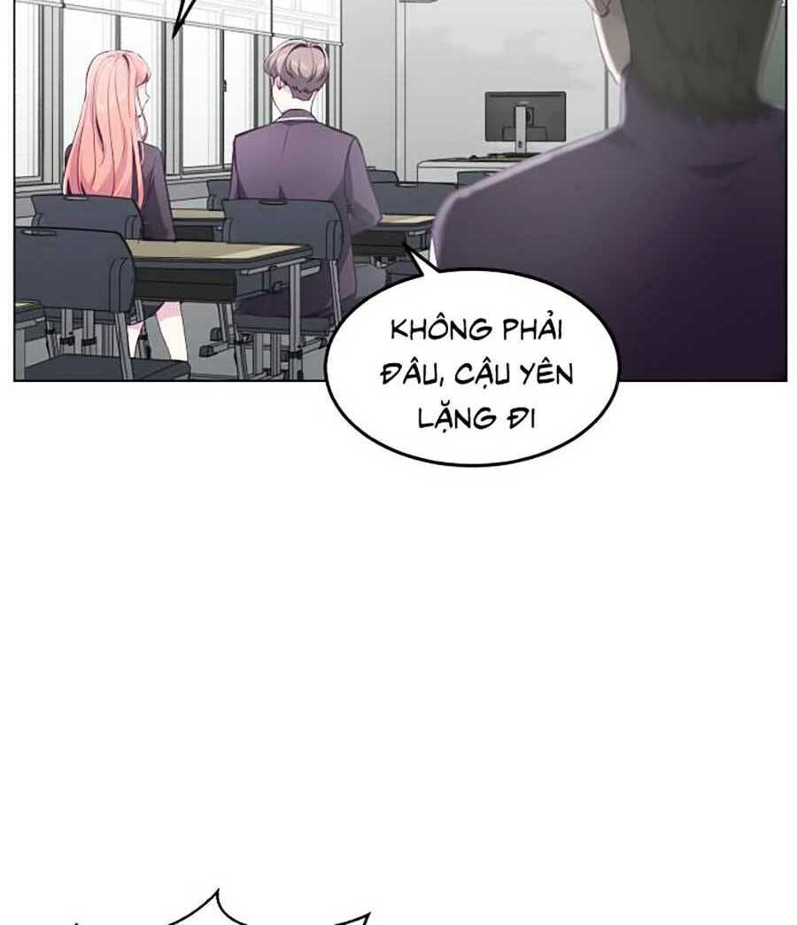 Cậu bé của thần chết chapter 53 - Upload bởi truyensieuhay.com