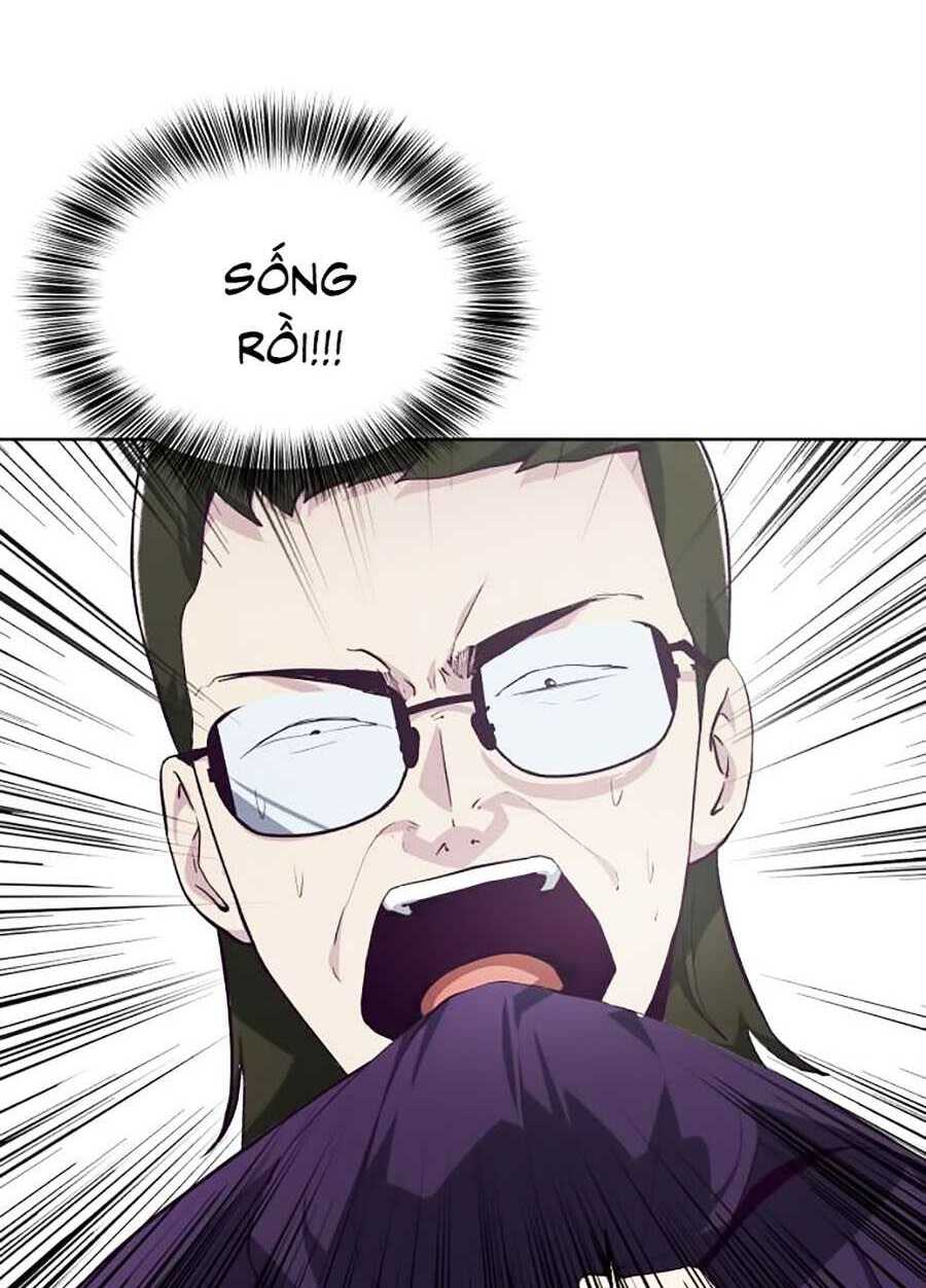 Cậu bé của thần chết chapter 53 - Upload bởi truyensieuhay.com