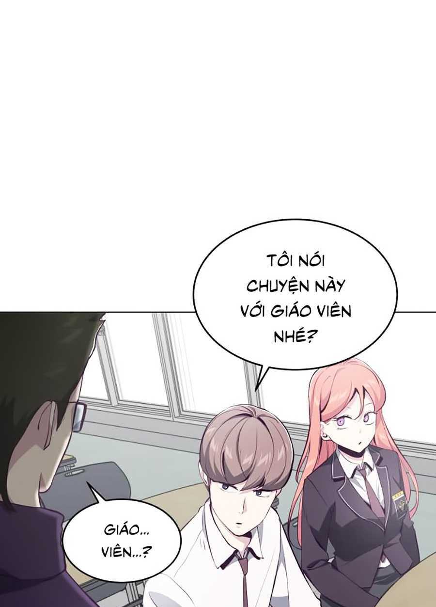 Cậu bé của thần chết chapter 53 - Upload bởi truyensieuhay.com