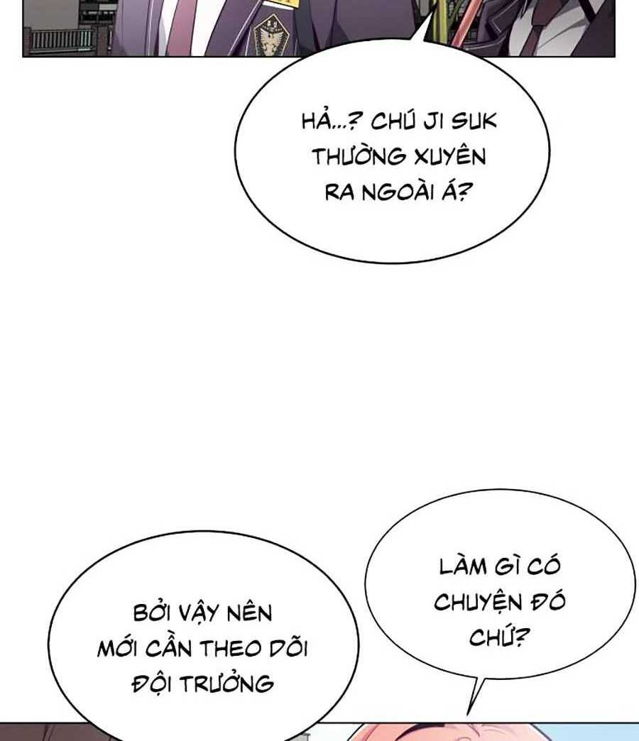 Cậu bé của thần chết chapter 53 - Upload bởi truyensieuhay.com