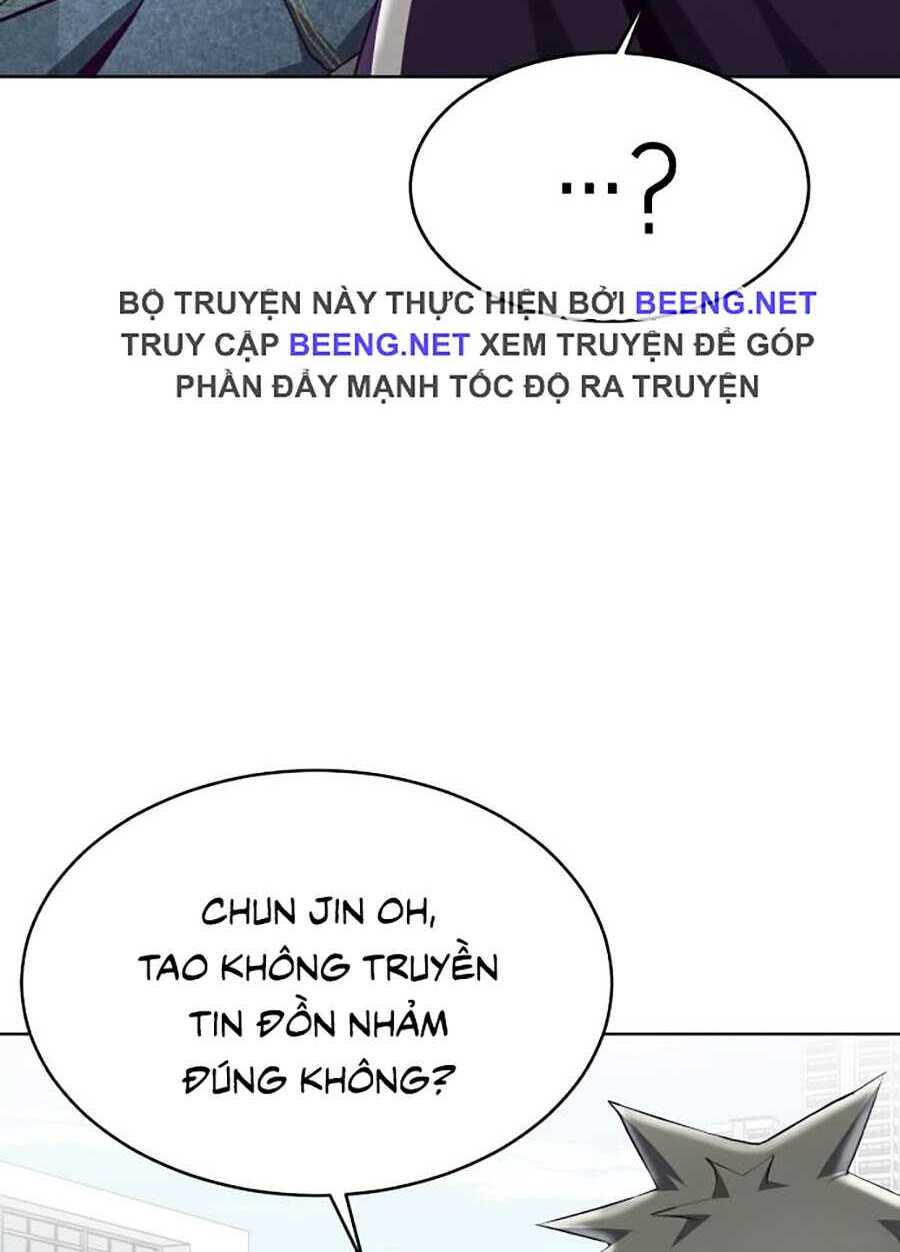 Cậu bé của thần chết chapter 53 - Upload bởi truyensieuhay.com