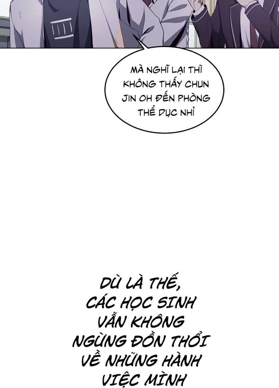 Cậu bé của thần chết chapter 53 - Upload bởi truyensieuhay.com