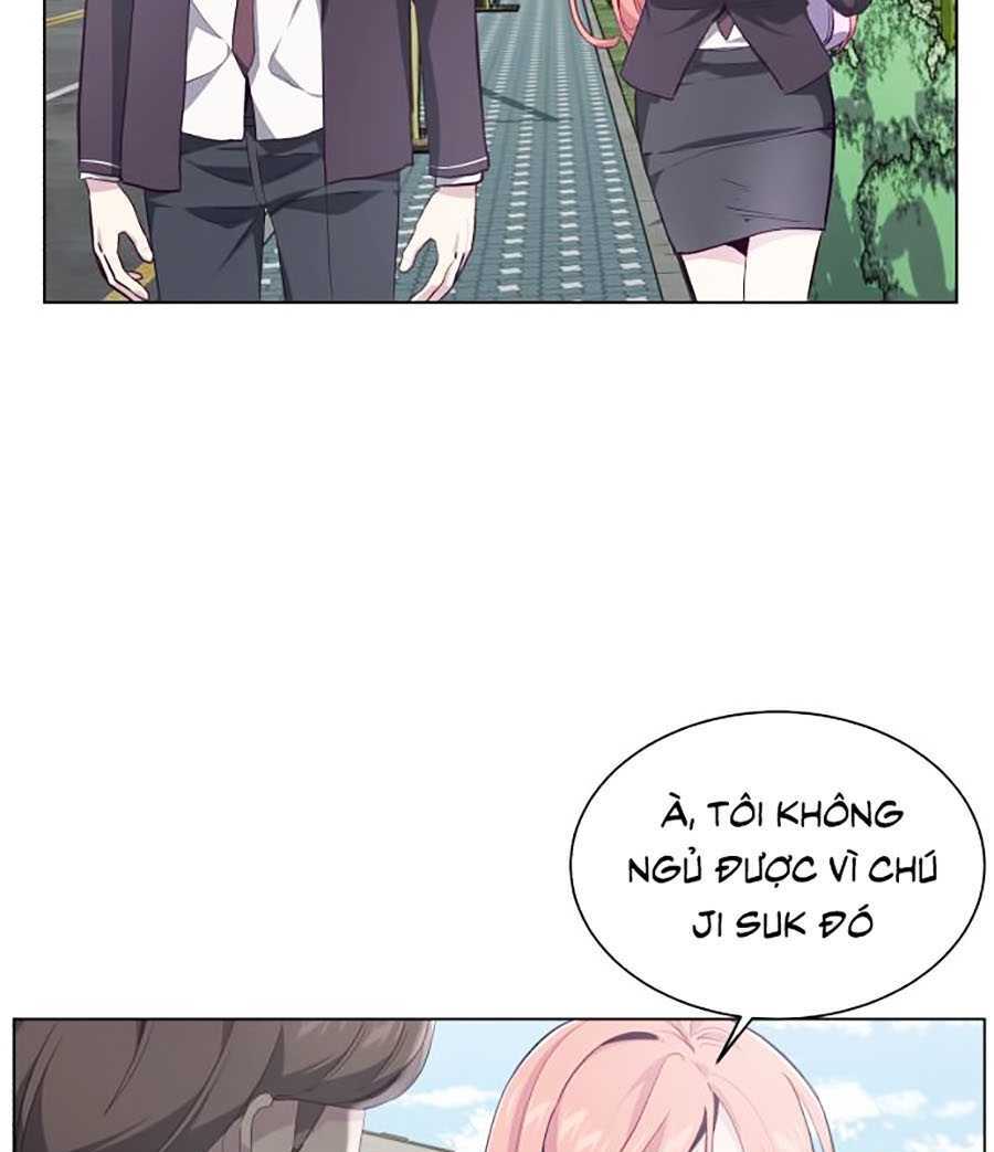 Cậu bé của thần chết chapter 53 - Upload bởi truyensieuhay.com