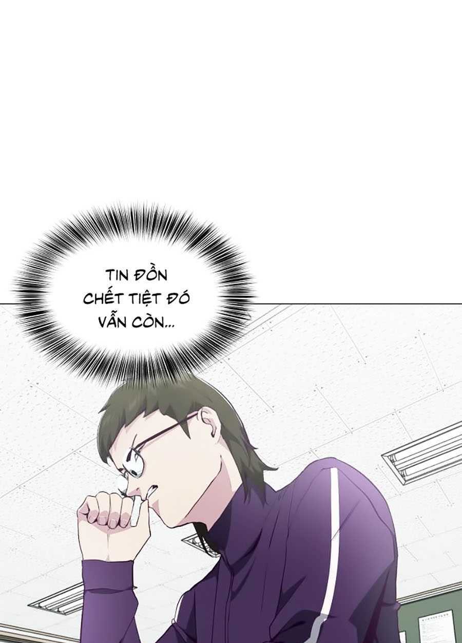 Cậu bé của thần chết chapter 53 - Upload bởi truyensieuhay.com