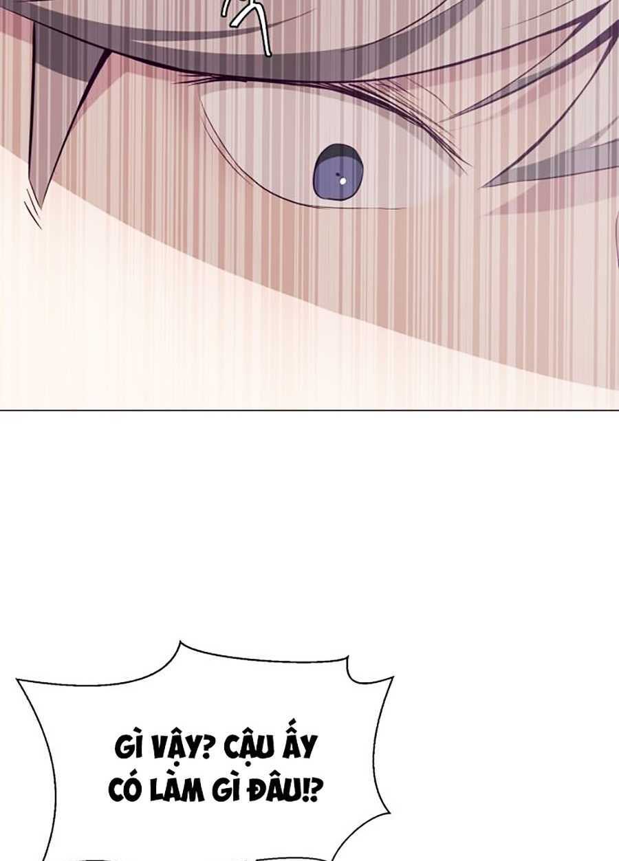 Cậu bé của thần chết chapter 53 - Upload bởi truyensieuhay.com