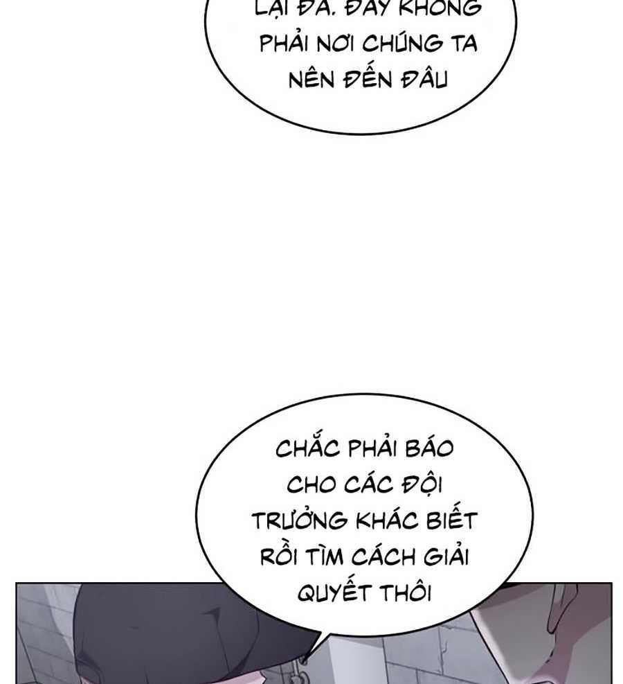 Cậu bé của thần chết chapter 53 - Upload bởi truyensieuhay.com