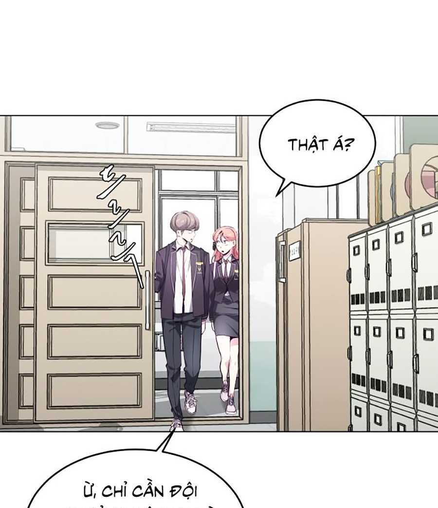 Cậu bé của thần chết chapter 53 - Upload bởi truyensieuhay.com