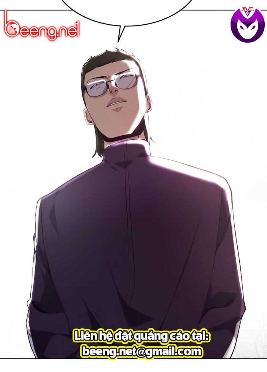 Cậu bé của thần chết chapter 53 - Upload bởi truyensieuhay.com