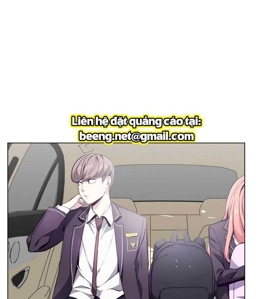 Cậu bé của thần chết chapter 53 - Upload bởi truyensieuhay.com