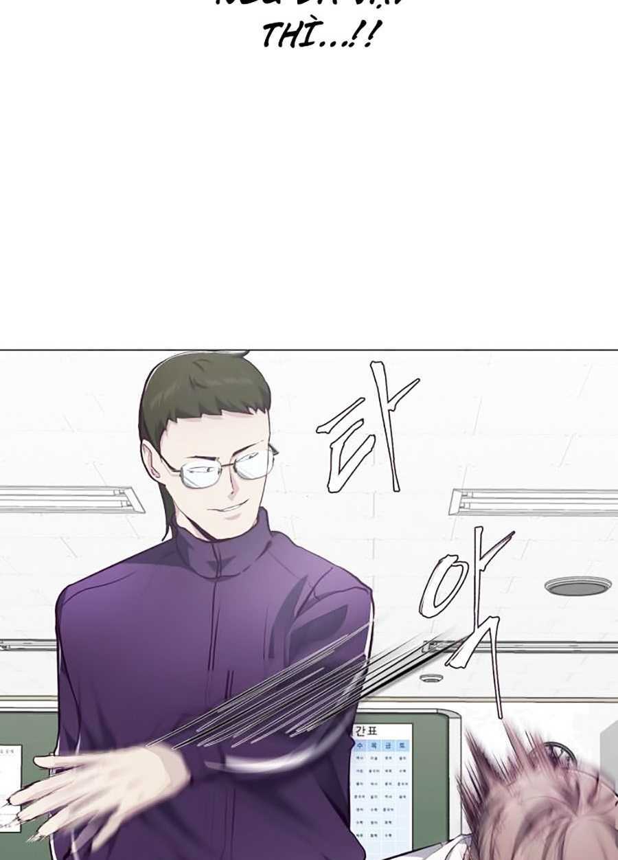 Cậu bé của thần chết chapter 53 - Upload bởi truyensieuhay.com