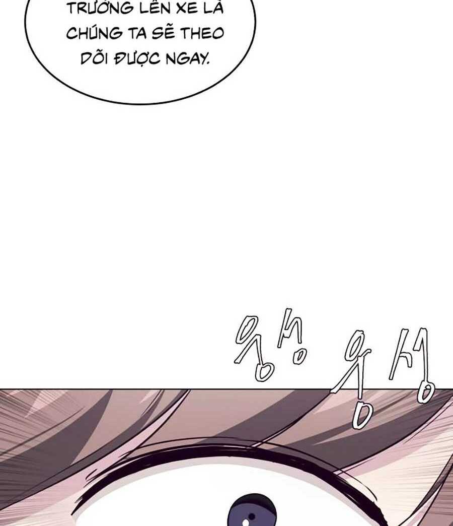 Cậu bé của thần chết chapter 53 - Upload bởi truyensieuhay.com