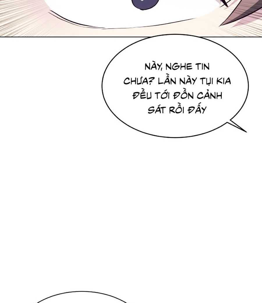 Cậu bé của thần chết chapter 53 - Upload bởi truyensieuhay.com