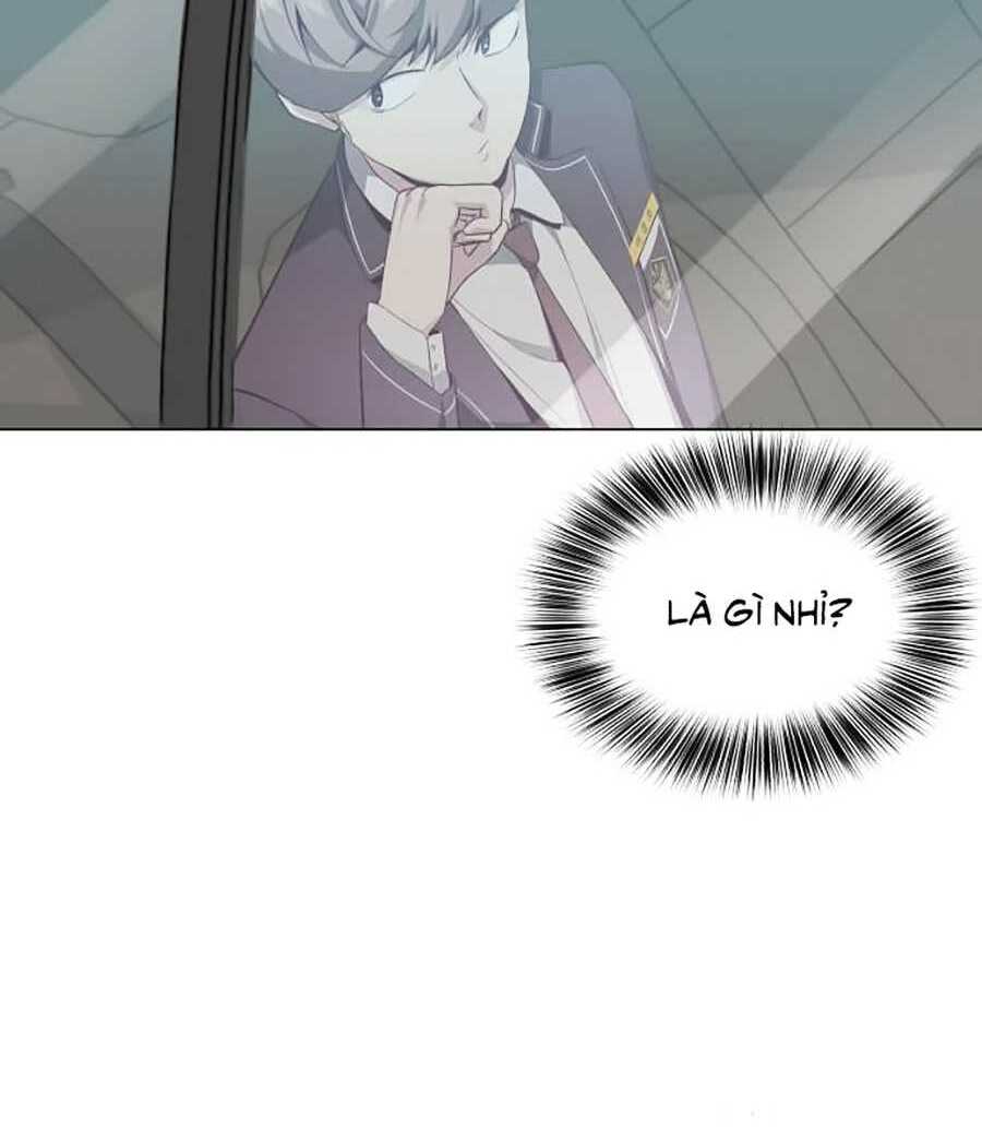 Cậu bé của thần chết chapter 53 - Upload bởi truyensieuhay.com