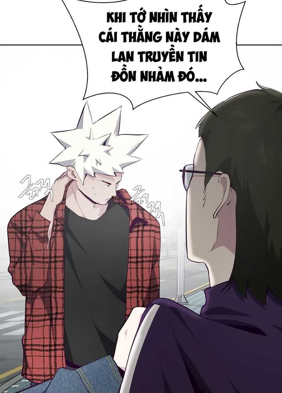 Cậu bé của thần chết chapter 53 - Upload bởi truyensieuhay.com
