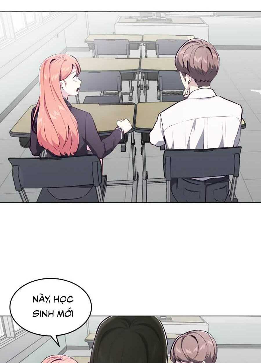 Cậu bé của thần chết chapter 53 - Upload bởi truyensieuhay.com