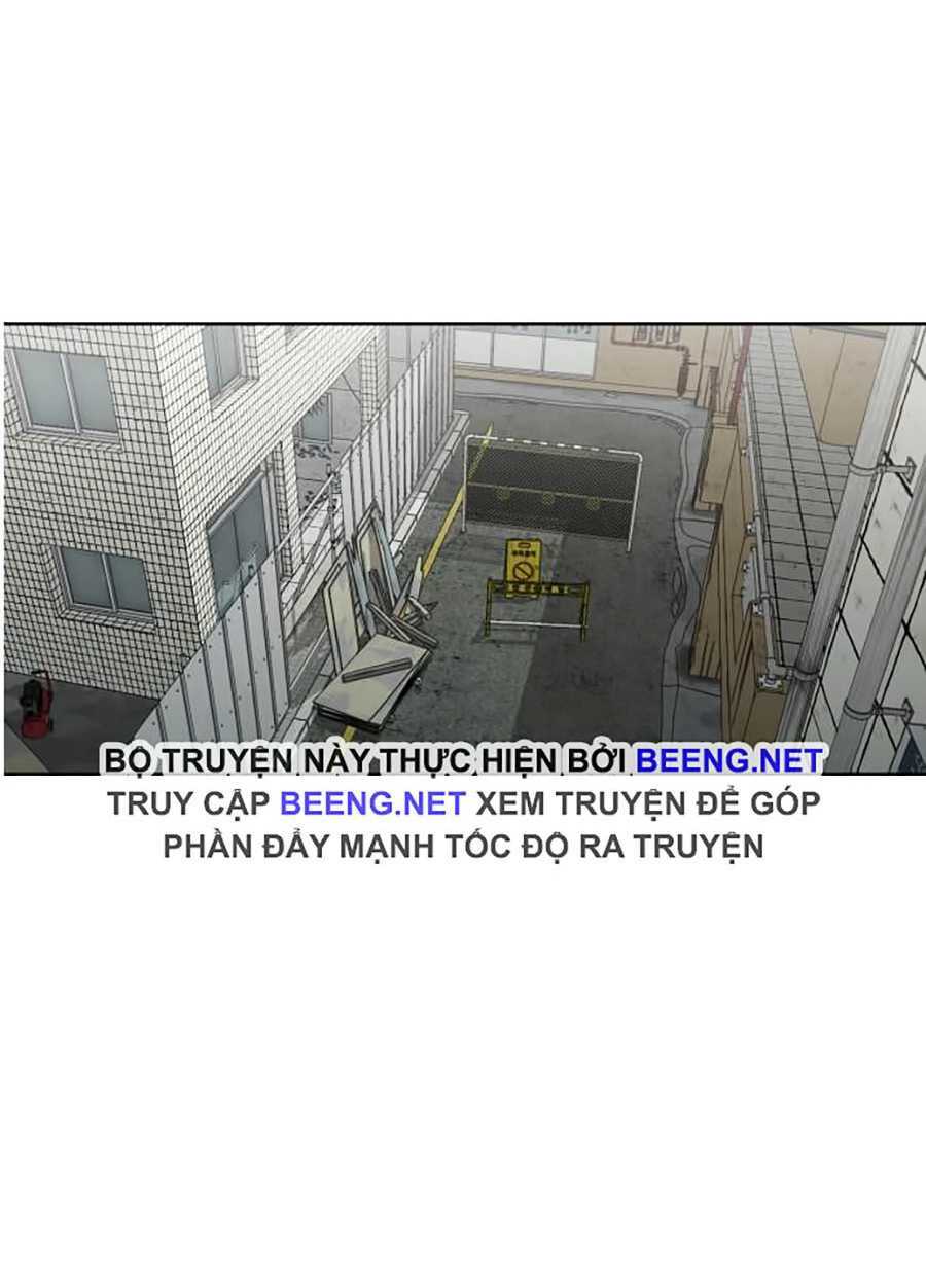 Cậu bé của thần chết chapter 53 - Upload bởi truyensieuhay.com