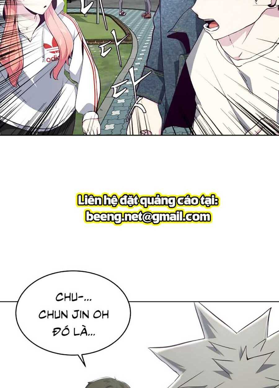 Cậu bé của thần chết chapter 53 - Upload bởi truyensieuhay.com