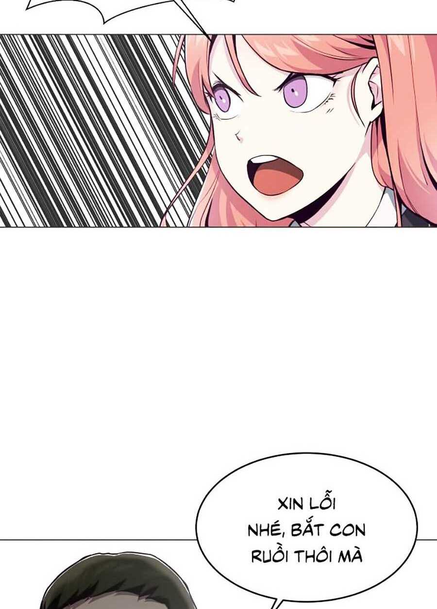 Cậu bé của thần chết chapter 53 - Upload bởi truyensieuhay.com