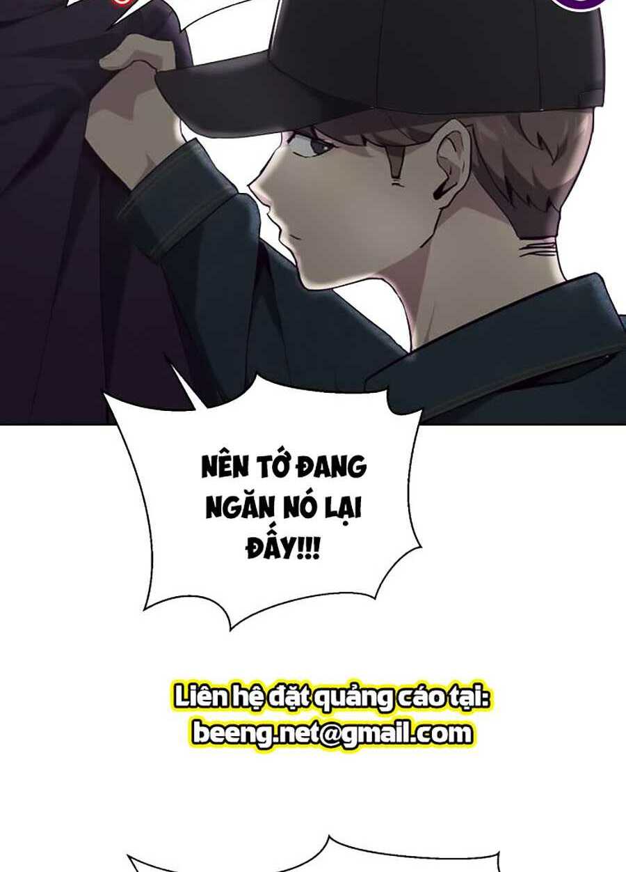 Cậu bé của thần chết chapter 53 - Upload bởi truyensieuhay.com