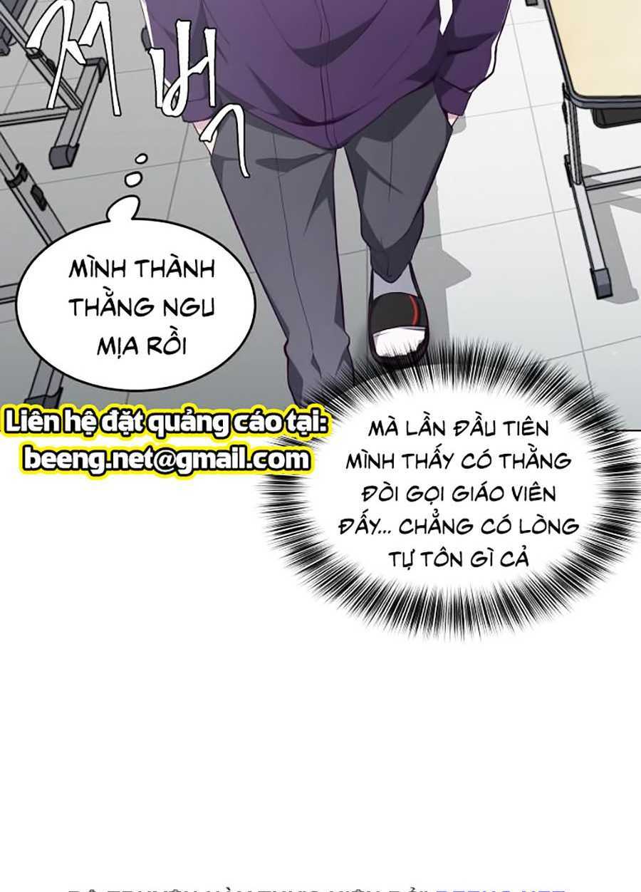 Cậu bé của thần chết chapter 53 - Upload bởi truyensieuhay.com