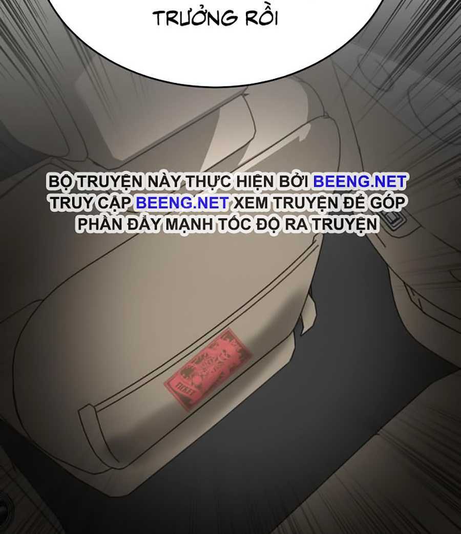 Cậu bé của thần chết chapter 53 - Upload bởi truyensieuhay.com
