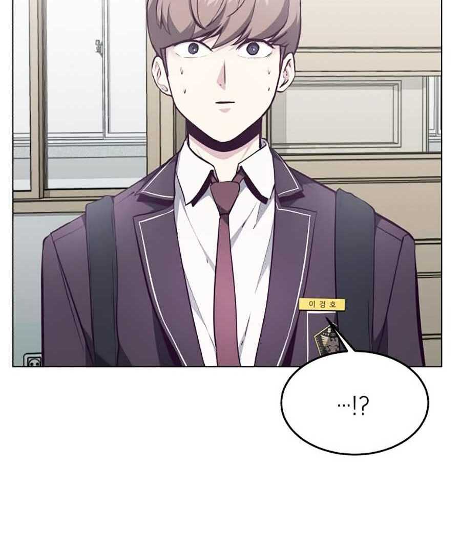 Cậu bé của thần chết chapter 53 - Upload bởi truyensieuhay.com