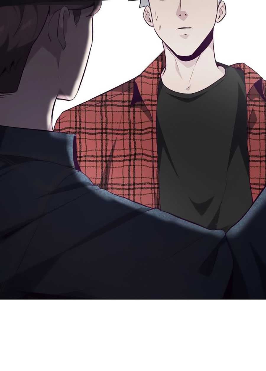 Cậu bé của thần chết chapter 53 - Upload bởi truyensieuhay.com