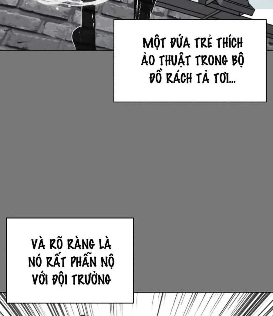 Cậu bé của thần chết chapter 53 - Upload bởi truyensieuhay.com