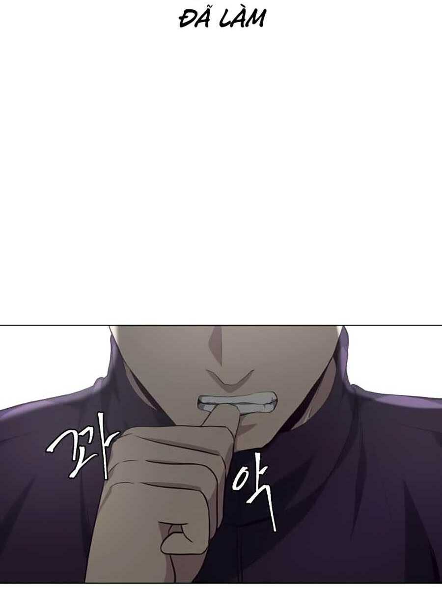 Cậu bé của thần chết chapter 53 - Upload bởi truyensieuhay.com