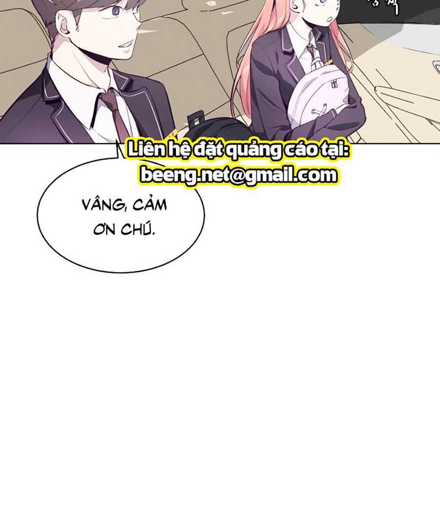 Cậu bé của thần chết chapter 53 - Upload bởi truyensieuhay.com
