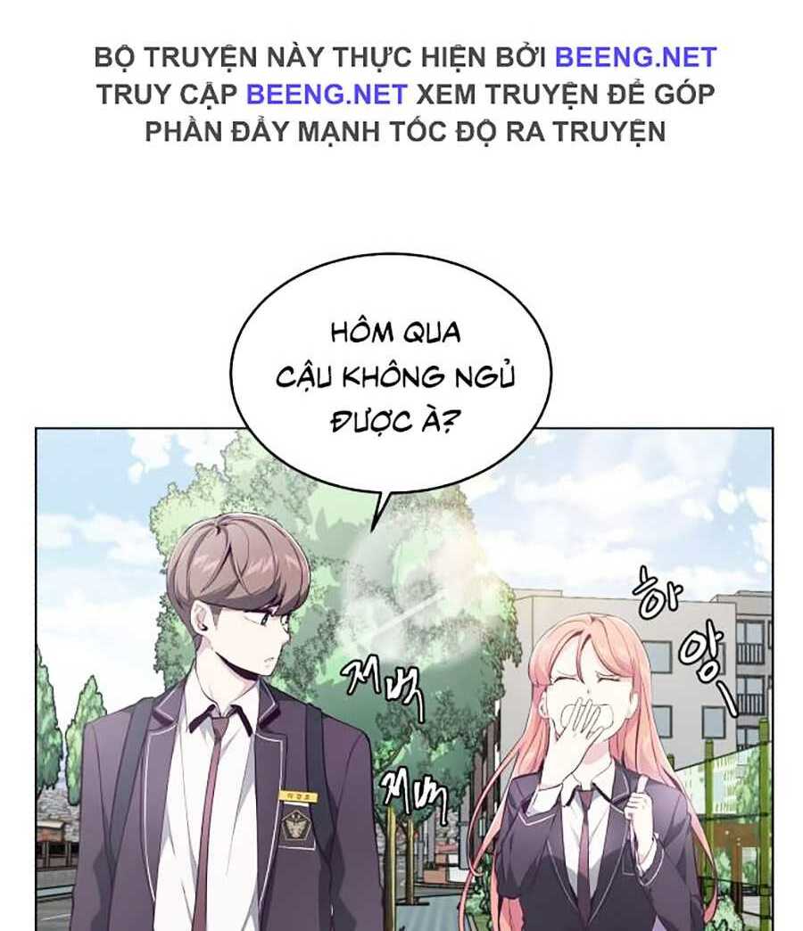 Cậu bé của thần chết chapter 53 - Upload bởi truyensieuhay.com